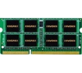 Ram laptop DDR3 NB 4GB (1333) Kingmax (8 chip) giá rẻ